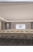 Туры в отель JI Hotel (Chongqing Lijiatuo Babin Road)