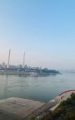 Туры в отель JI Hotel (Chongqing Lijiatuo Babin Road)