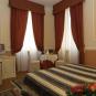 Туры в отель Hotel Antico Palazzo Rospigliosi, оператор Anex Tour