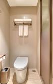 Туры в отель HanTing Hotel (Ningbo Jiangbei Wanda Plaza)