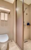 Туры в отель HanTing Hotel (Ningbo Jiangbei Wanda Plaza)
