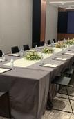 Туры в отель IntercityHotel Wuhan Optics Valley Square Guanshan Avenue