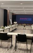 Туры в отель IntercityHotel Wuhan Optics Valley Square Guanshan Avenue
