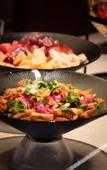Туры в отель IntercityHotel Wuhan Optics Valley Square Guanshan Avenue