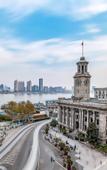 Туры в отель IntercityHotel Wuhan Optics Valley Square Guanshan Avenue