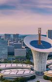 Туры в отель IntercityHotel Wuhan Optics Valley Square Guanshan Avenue