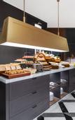 Туры в отель IntercityHotel Wuhan Optics Valley Square Guanshan Avenue