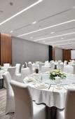 Туры в отель IntercityHotel Wuhan Optics Valley Square Guanshan Avenue