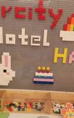 Туры в отель IntercityHotel Wuhan Optics Valley Square Guanshan Avenue