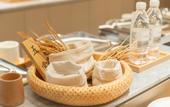 Туры в отель JI Hotel (Beijing Tongzhou Peking University People's Hospital)