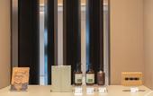 Туры в отель JI Hotel (Beijing Tongzhou Peking University People's Hospital)