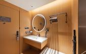 Туры в отель JI Hotel (Beijing Tongzhou Peking University People's Hospital)