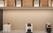 Туры в отель JI Hotel (Beijing Tongzhou Peking University People's Hospital)