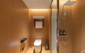 Туры в отель JI Hotel (Beijing Tongzhou Peking University People's Hospital)