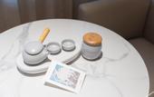 Туры в отель JI Hotel (Beijing Tongzhou Peking University People's Hospital)