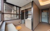 Туры в отель JI Hotel (Beijing Tongzhou Peking University People's Hospital)