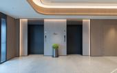 Туры в отель JI Hotel (Beijing Tongzhou Peking University People's Hospital)
