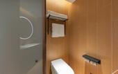 Туры в отель JI Hotel (Beijing Tongzhou Peking University People's Hospital)