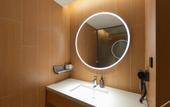 Туры в отель JI Hotel (Beijing Tongzhou Peking University People's Hospital)