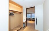 Туры в отель JI Hotel (Beijing Tongzhou Peking University People's Hospital)