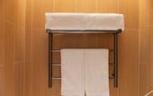 Туры в отель JI Hotel (Beijing Tongzhou Peking University People's Hospital)