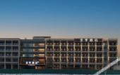 Туры в отель JI Hotel (Beijing Tongzhou Peking University People's Hospital)
