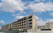Туры в отель JI Hotel (Beijing Tongzhou Peking University People's Hospital)