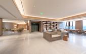 Туры в отель JI Hotel (Beijing Tongzhou Peking University People's Hospital)