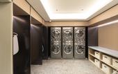 Туры в отель JI Hotel (Beijing Tongzhou Peking University People's Hospital)