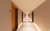 Туры в отель JI Hotel (Beijing Tongzhou Peking University People's Hospital)