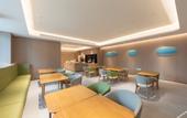 Туры в отель JI Hotel (Beijing Tongzhou Peking University People's Hospital)