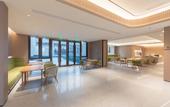 Туры в отель JI Hotel (Beijing Tongzhou Peking University People's Hospital)