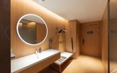 Туры в отель JI Hotel (Beijing Tongzhou Peking University People's Hospital)