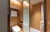 Туры в отель JI Hotel (Beijing Tongzhou Peking University People's Hospital)