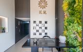 Туры в отель Floral Hotel·Return to Laixi Inn (Chaozhou Hanwen Gongxuan Branch)