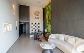 Туры в отель Floral Hotel·Return to Laixi Inn (Chaozhou Hanwen Gongxuan Branch)
