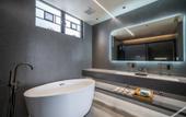 Туры в отель Floral Hotel·Return to Laixi Inn (Chaozhou Hanwen Gongxuan Branch)
