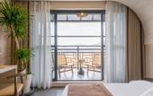 Туры в отель Floral Hotel·Return to Laixi Inn (Chaozhou Hanwen Gongxuan Branch)