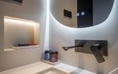 Туры в отель Floral Hotel·Return to Laixi Inn (Chaozhou Hanwen Gongxuan Branch)