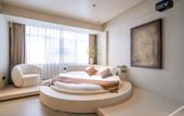 Туры в отель Floral Hotel·Return to Laixi Inn (Chaozhou Hanwen Gongxuan Branch)