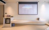 Туры в отель Floral Hotel·Return to Laixi Inn (Chaozhou Hanwen Gongxuan Branch)