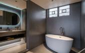 Туры в отель Floral Hotel·Return to Laixi Inn (Chaozhou Hanwen Gongxuan Branch)