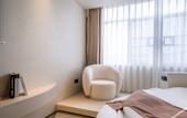 Туры в отель Floral Hotel·Return to Laixi Inn (Chaozhou Hanwen Gongxuan Branch)