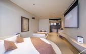 Туры в отель Floral Hotel·Return to Laixi Inn (Chaozhou Hanwen Gongxuan Branch)
