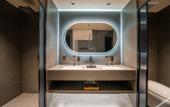Туры в отель Floral Hotel·Return to Laixi Inn (Chaozhou Hanwen Gongxuan Branch)