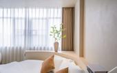 Туры в отель Floral Hotel·Return to Laixi Inn (Chaozhou Hanwen Gongxuan Branch)