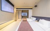 Туры в отель Floral Hotel·Return to Laixi Inn (Chaozhou Hanwen Gongxuan Branch)