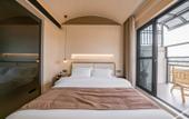 Туры в отель Floral Hotel·Return to Laixi Inn (Chaozhou Hanwen Gongxuan Branch)