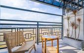 Туры в отель Floral Hotel·Return to Laixi Inn (Chaozhou Hanwen Gongxuan Branch)