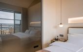 Туры в отель Floral Hotel·Return to Laixi Inn (Chaozhou Hanwen Gongxuan Branch)